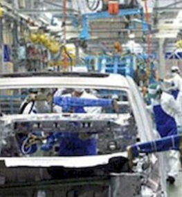 Hai năm chống chọi COVID-19, doanh nhân Việt Nam vẫn bản lĩnh, kiên cường